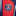 Nike 2023-24 PSG Men's Authentic Match Home Jersey