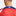 Nike 2022-23 Atletico Madrid Home Jersey - White-Red