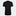 adidas 2022-23 Charlotte FC Away Jersey - Black-Clear Mint