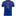 Nike 2022-23 Netherlands Women's Away Jersey - Deep Royal Blue