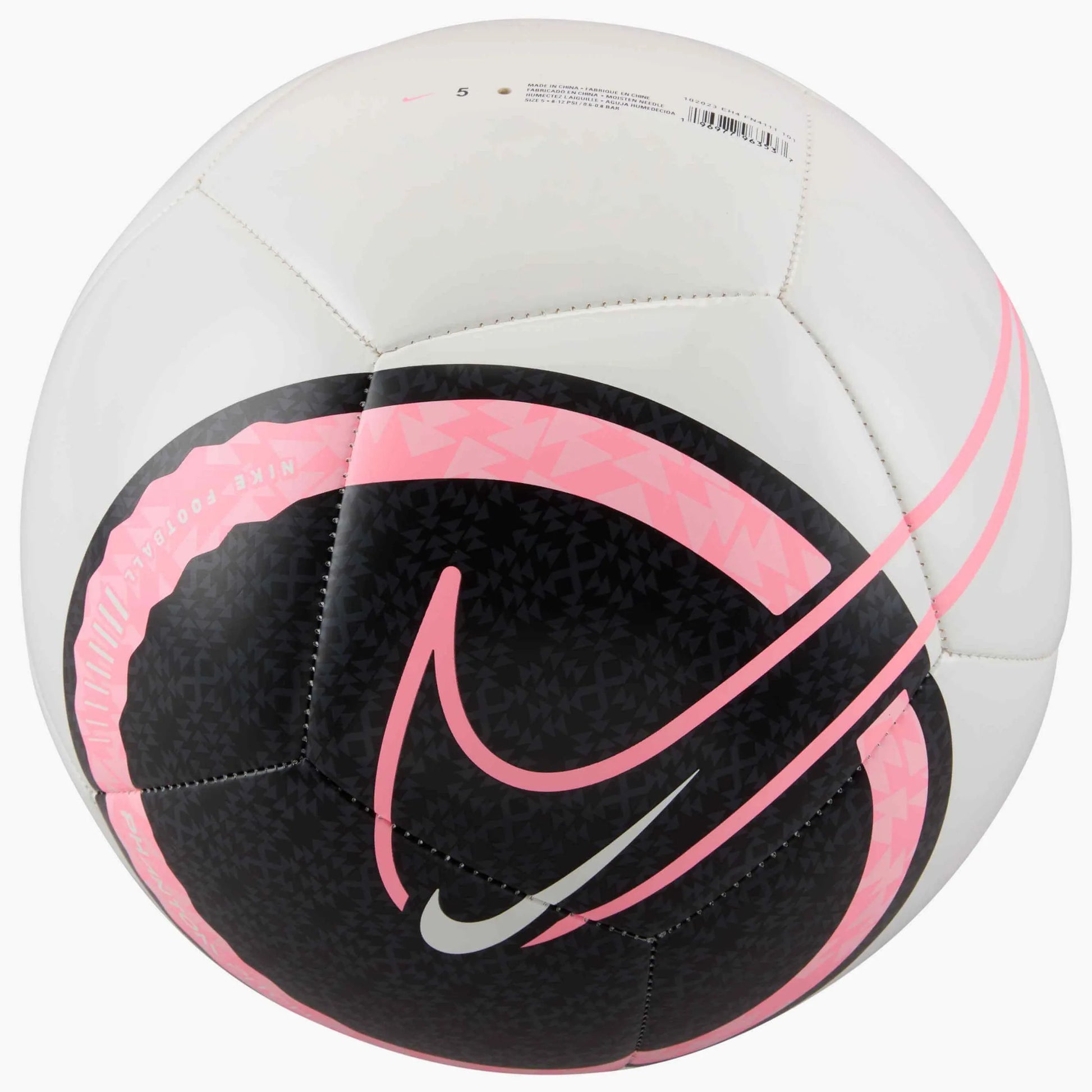 Nike HO23 Phantom Ball (Front)