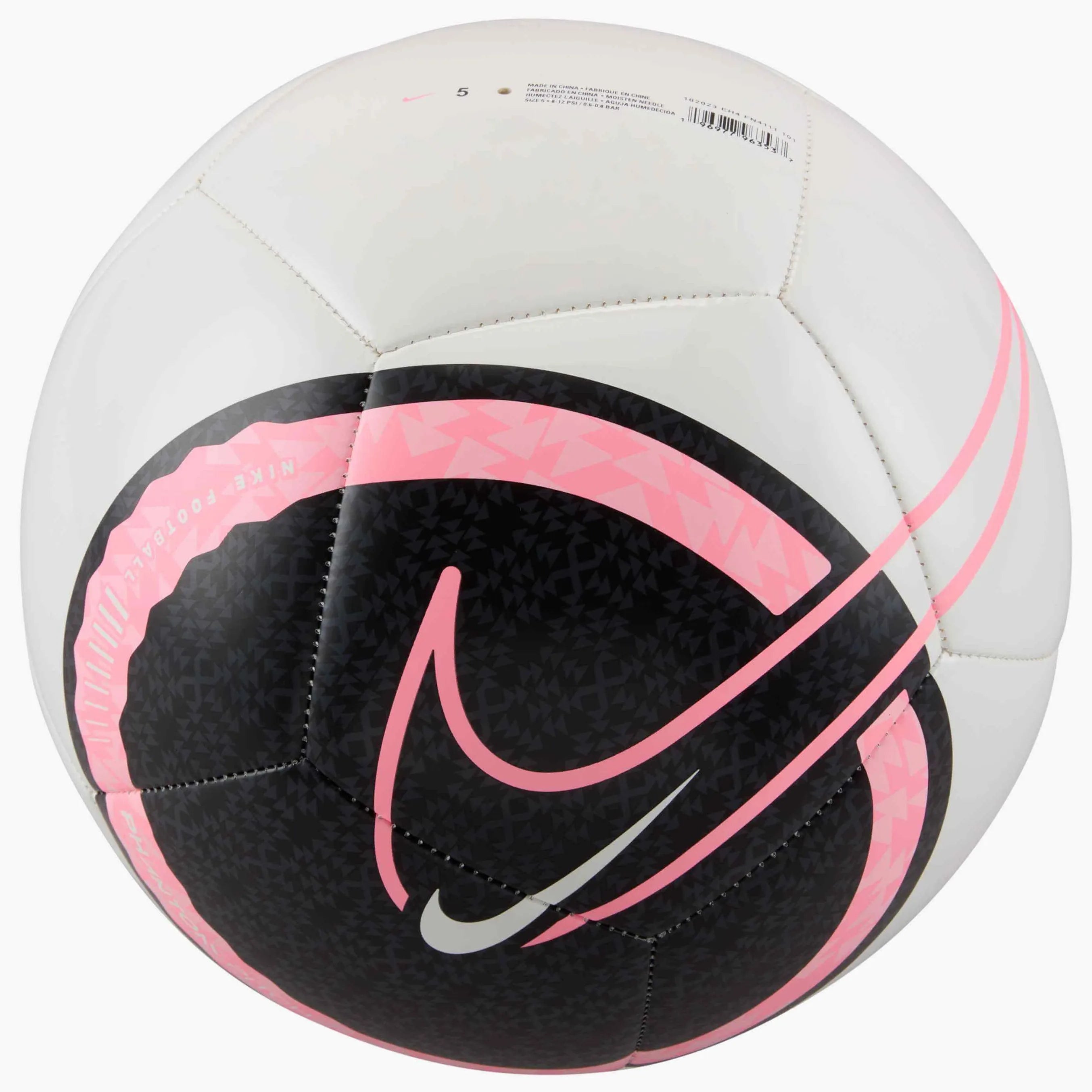 Nike HO23 Phantom Ball (Front)