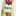 Nike 2023-24 Men's Club America Authentic Match Home Jersey