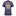 Nike 2024-25 England Men's Stadium Away Jersey