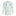 adidas 2024-25 Mexico Men's Stadium Away Long-Sleeve Jersey