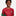 Nike 2022-23 Portugal YOUTH Home Jersey - Red-Green