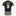 adidas 2023-24 Juventus Men's Authentic Home Jersey