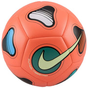 Nike FA24 Futsal Maestro Ball (Front)