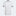 adidas 2022-23 Manchester United Away Jersey - White