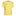 adidas 2024-25 Colombia Youth Stadium Home Jersey