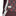adidas 2024-25 Mexico Men's Authentic Home Jersey