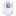 adidas 2023-24 Real Madrid Men's Stadium Home Long-Sleeve Jersey