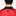 Nike 2022-23 Korea Home Jersey