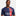 Nike 2023-24 PSG Men's Authentic Match Home Jersey