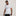 Nike 2024-25 Liverpool Men's Stadium Third Jersey
