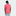 Adidas 2020-21 Real Madrid Authentic Away Jersey - Pink