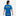 Nike 2023-24 Club America Men's Stadium Away Jersey