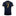 adidas 2023-24 Real Madrid Youth Stadium Away Jersey