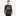 Nike 2023-24 Barcelona Men's Goalkeeper Jersey