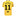 Puma 2023-24 Borussia Dortmund Men's Stadium Third Jersey