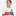 Nike 2023-24 PSG Youth Stadium Away Jersey
