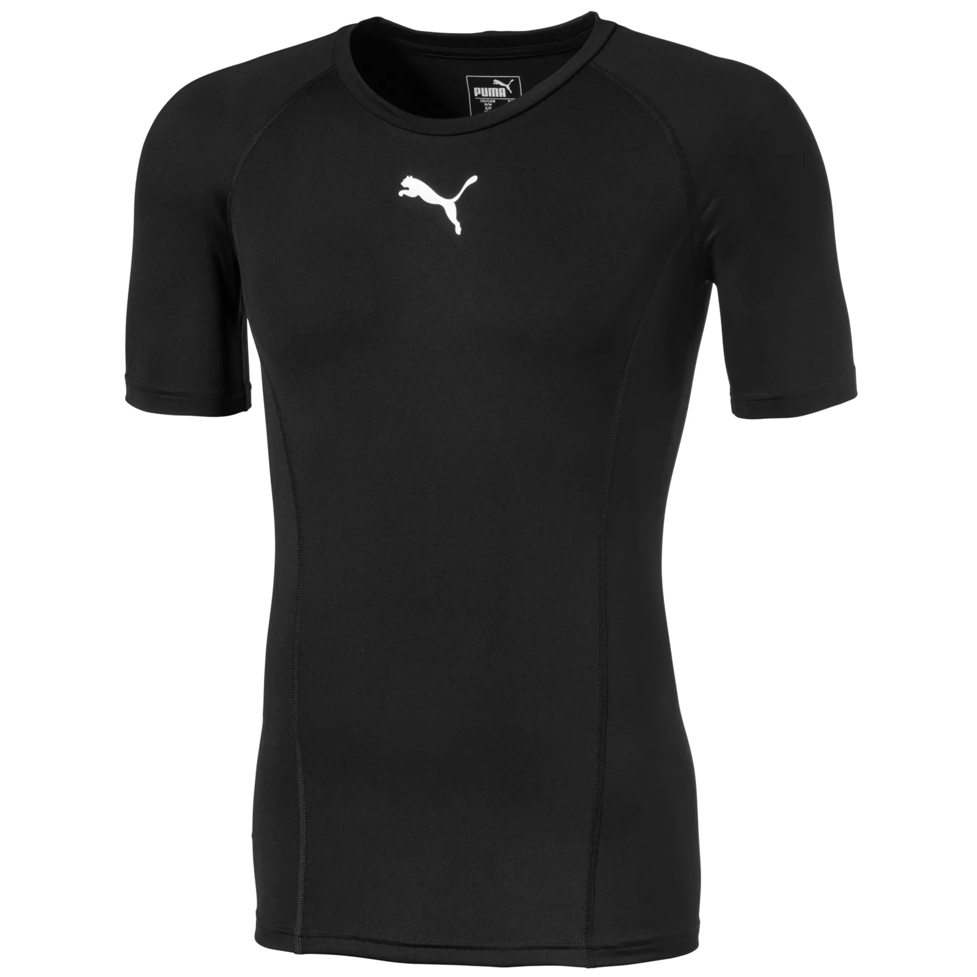 Puma herren shirt shop