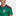 adidas 2022-23 Mexico Women's Home Jersey - Green-Red