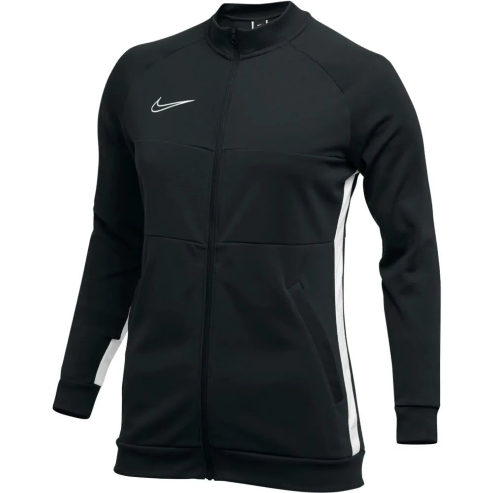 Nike academy 19 track jacket sales