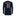 adidas 2023-24 Real Madrid Men's Away Long-Sleeve Jersey