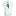 adidas 2024-25 Mexico Women's Stadium Away Jersey