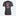 adidas 2024-25 Inter Miami Men's Authentic Away Jersey