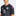 adidas 2023-24 Bayern Munich Men's Authentic Away Jersey