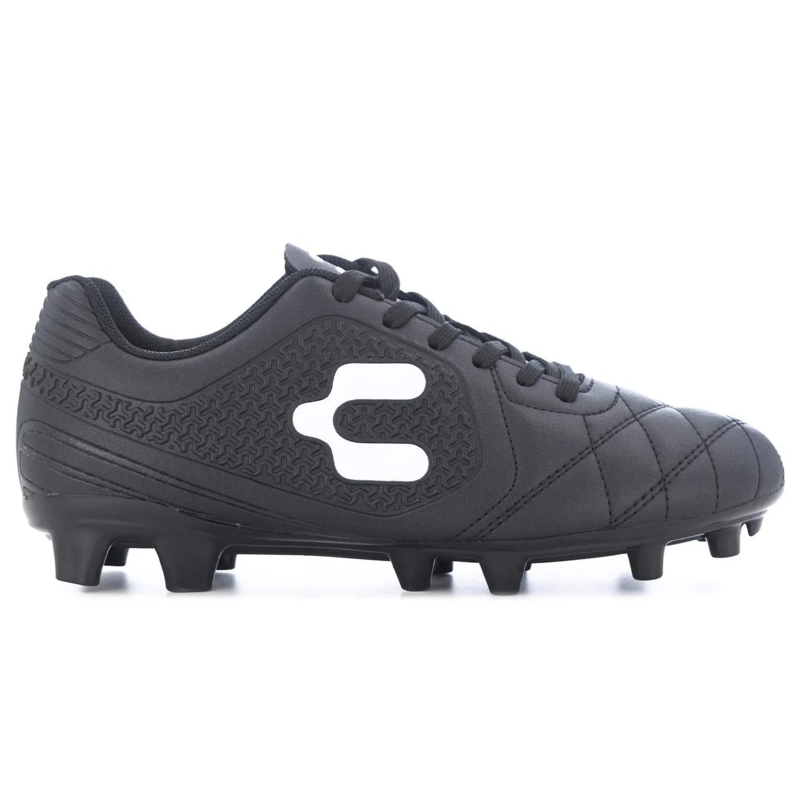 ちゃーりー Charly Jr Legendario FG Soccer Cleats – ProSoccer
