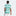 adidas 2023-24 Celtic Men's Stadium Home Jersey