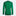 adidas 2022-23 Mexico Home Long-Sleeve Jersey - Green-Red
