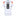 adidas 2024-25 Germany Youth Stadium Home Jersey