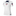 Nike 2022-23 USA Women's Home Jersey White-Loyal Blue