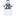 Nike 2024-25 England Men's Authentic Home Jersey