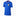 Nike 2024-25 France Youth Stadium Home Jersey