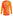 adidas Youth Adipro 18 GoalKeeper LS Jersey