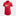 Adidas 2020-21 Manchester United Women Home Jersey - Red