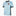 Nike 2024-25 Portugal Men's Stadium Away Jersey