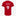 Nike 2023-24 Liverpool Men's Stadium Home Jersey