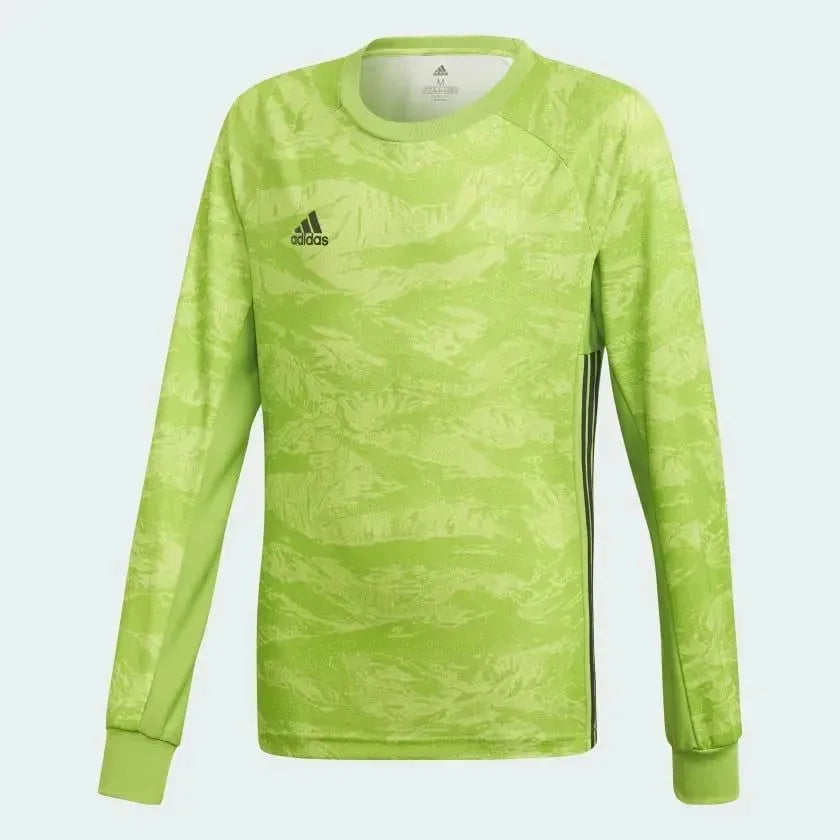 adidas AdiPro 19 Goalkeeper Jersey