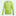 adidas AdiPro 19 Goalkeeper Jersey
