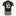 adidas 2023-24 Juventus Men's Authentic Home Jersey