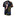 Nike 2022-23 Korea Women's Away Jersey