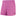 Nike Park II Women's Shorts