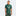 adidas 2023-24 Portland Timbers Men's Stadium Home Jersey