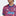 adidas 2022-23 Juventus Third Authentic Jersey